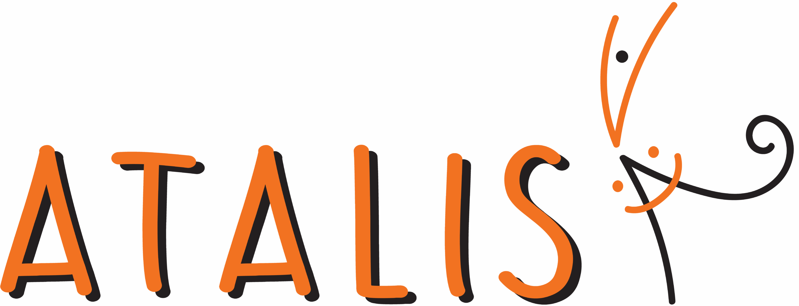 Atalis