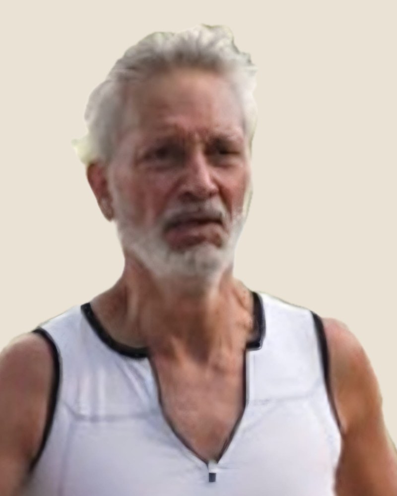 Paul